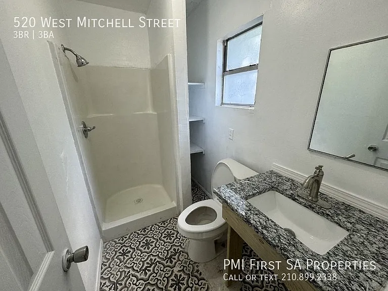 520 W Mitchell St — Photo 21