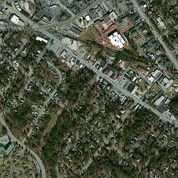 1st image of 308 E Hampton Ave