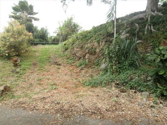 3rd image of 77-367 Ailina St Lot 31