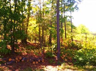 168 Stonebrook Dr, Rockmart, GA 30153