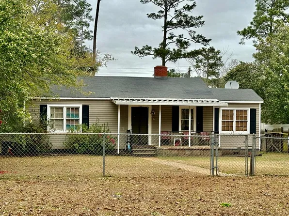 1311 7th Ave, Albany, GA 31707