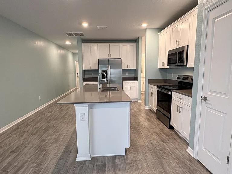 1095 Cabot Cliffs Dr — Photo 4