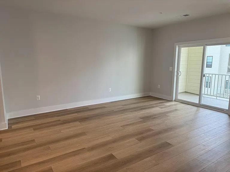 534 Greybull Walk #516 — Photo 9