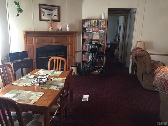 4th image of 110 Ranchland Drive