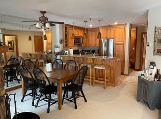 18 Obertal Dr #F24, Stratton Mountain, VT 05155