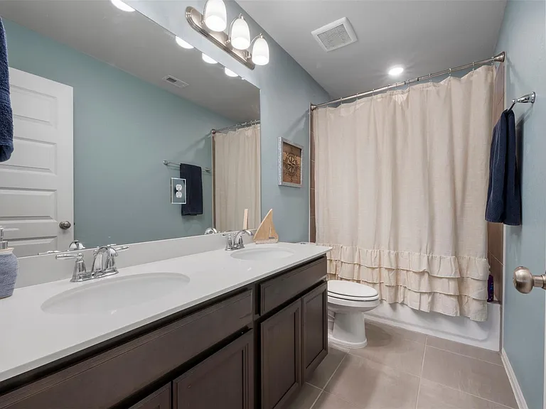 13010 Red Blossom Cir — Photo 23