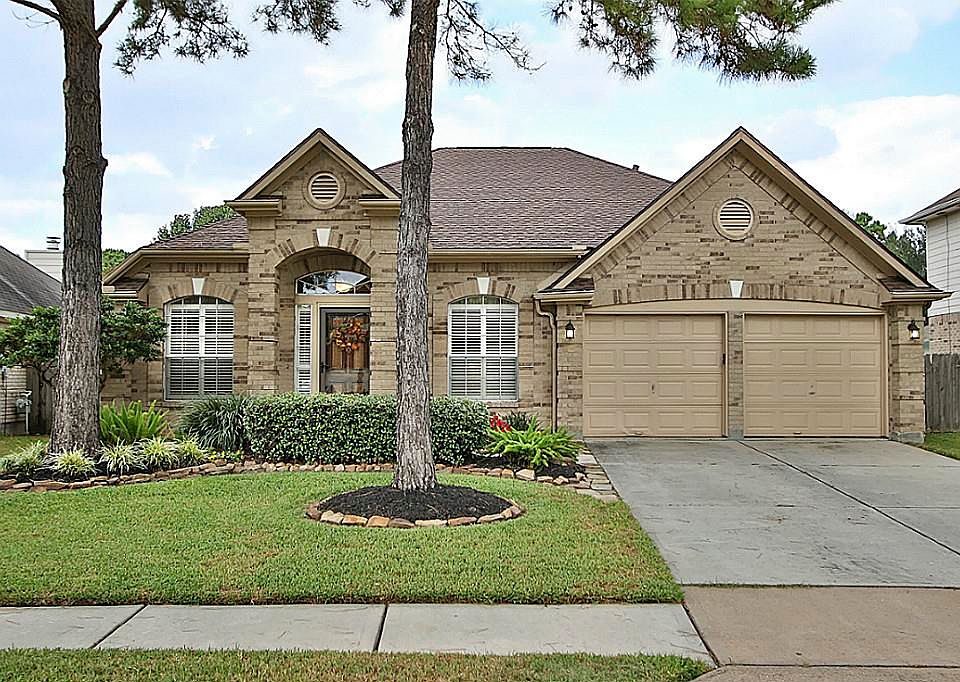 1st image of 17106 Cradle Cove Ct
