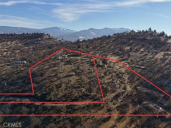 2nd image of 441-42 Sea Horse Ln