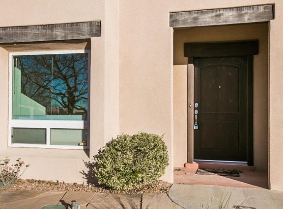 4th image of 13247 Chaco Canyon Ln NE