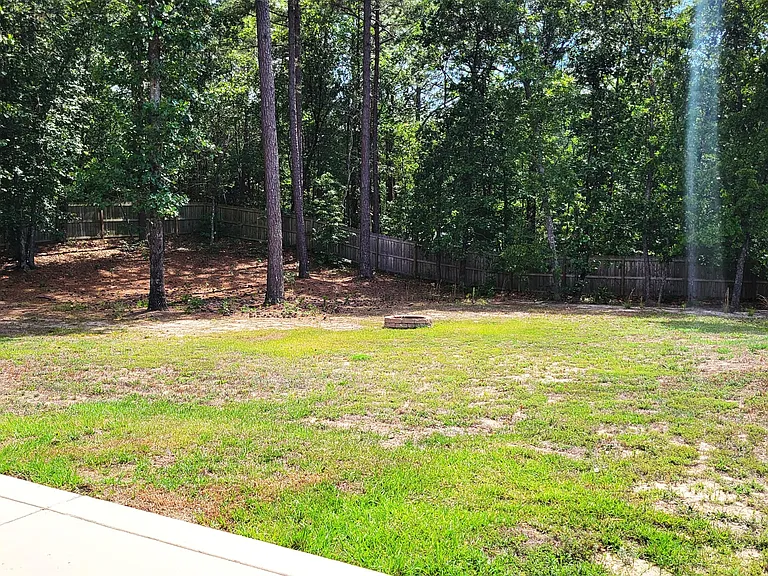 429 Gretchen Rd — Photo 43