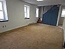 2nd image of 1300 E Philadelphia Ave APT 7