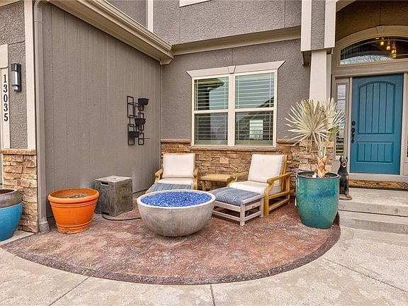 2nd image of 13035 N Crispin Way