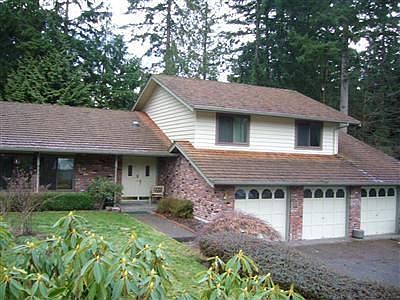 1st image of 2424 149th Pl SE