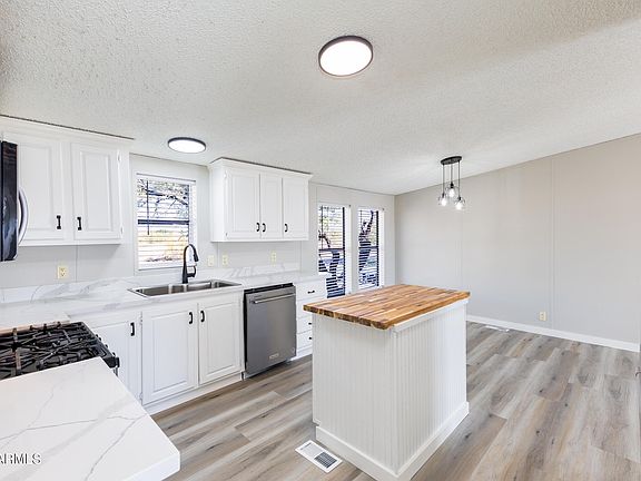 2nd image of 3265 W ROMANA Drive W #8
