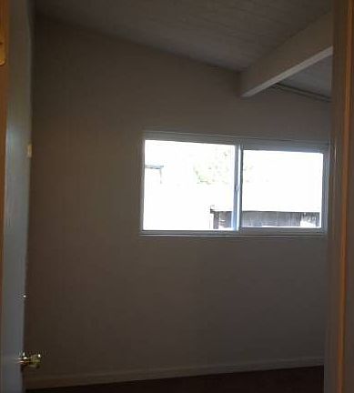 Bedroom2