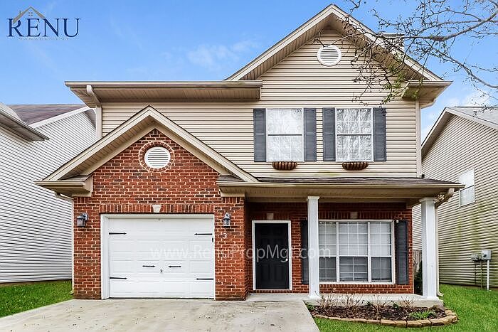 1st image of 371 Forest Lakes Dr