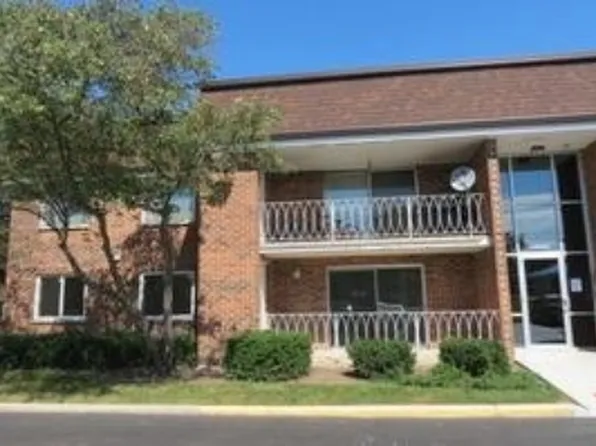 1112 Westover Ln, Schaumburg, IL