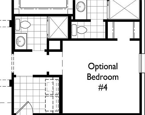 3rd image of 7259 Clementine Dr