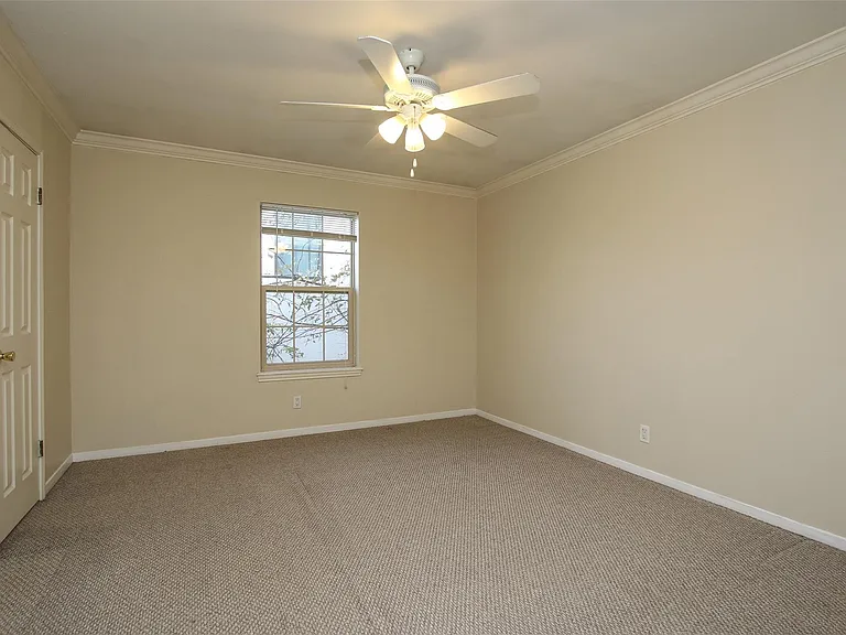 2052 Branard St #4 — Photo 5