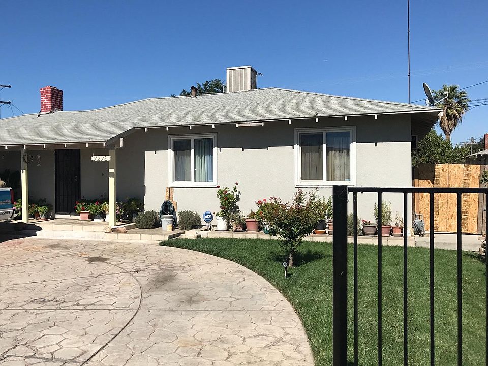 1st image of 7278 Edythe Cir