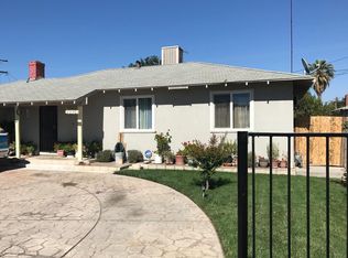 7278 Edythe Cir, Winton, CA