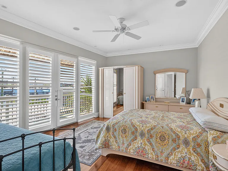 4332 Seagrape Dr #4 — Photo 26