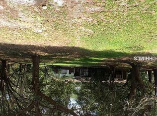 40 Goethe Rd, Bluffton, SC 29910