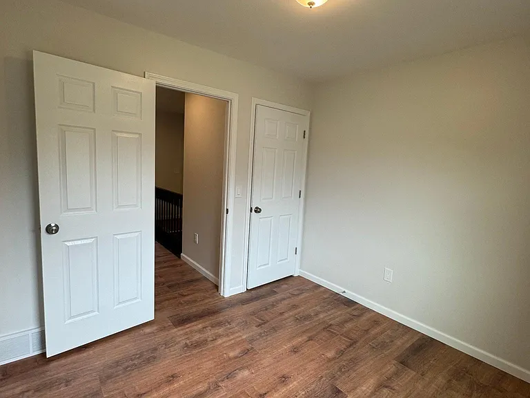 12 Burke Dr #B — Photo 15