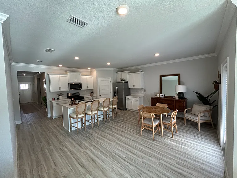 32134 Lyon Rd — Photo 10