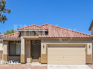 7204 Portia Ct, Las Vegas, NV 89113