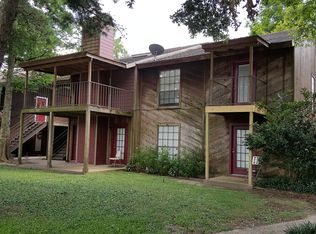 8246 Governor Dr APT 1, Baton Rouge, LA 70820