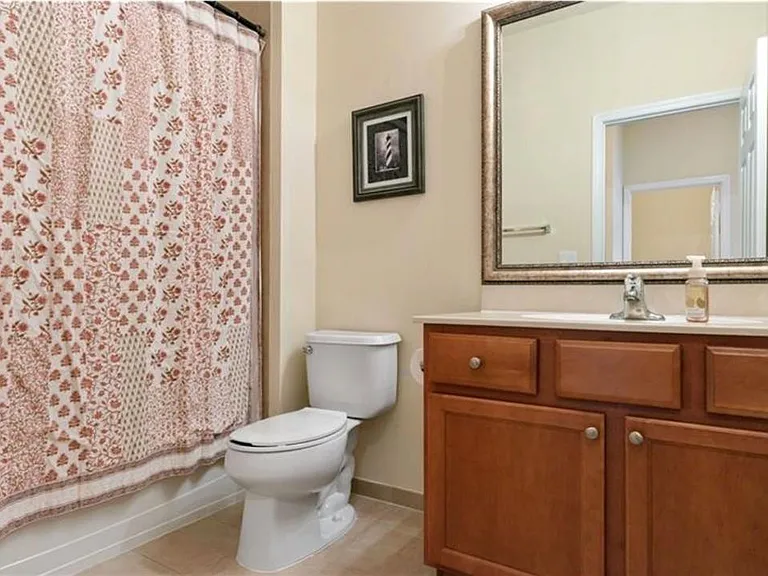 4658 Monarch Way — Photo 31