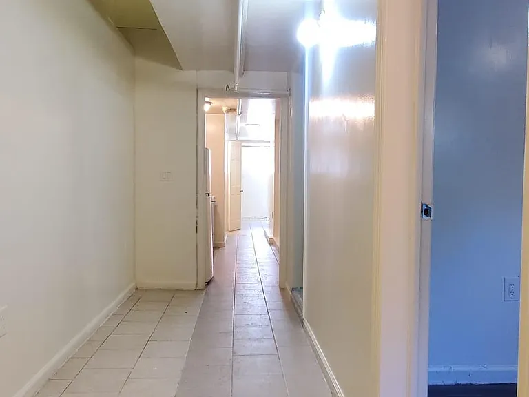 2106 Arthur Ave #LL — Photo 7