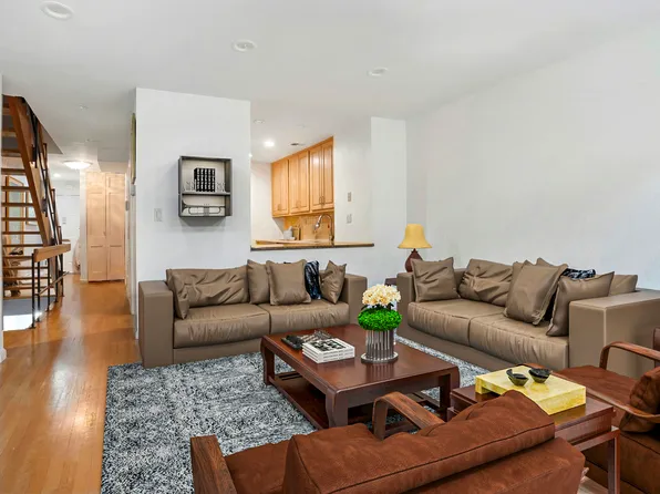 37 Henry Street image 6 of 29