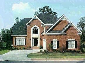 1st image of 579 Bay Hill Court