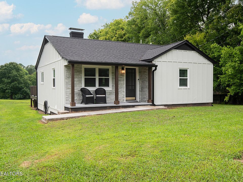 1st image of 1009 Mabry Hood Rd
