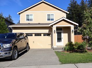 4794 Driftwood St, Bremerton, WA 98312