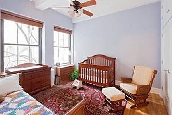 Sold by Douglas Elliman | media 11