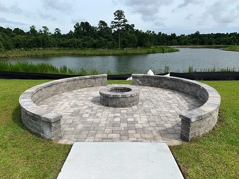 5025 Magnolia Village Way — Photo 51
