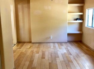 3310 Pueblo Ave, Los Angeles, CA 90032