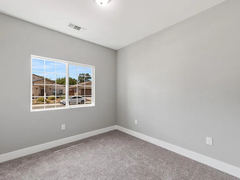 946 Irem Way — Photo 11