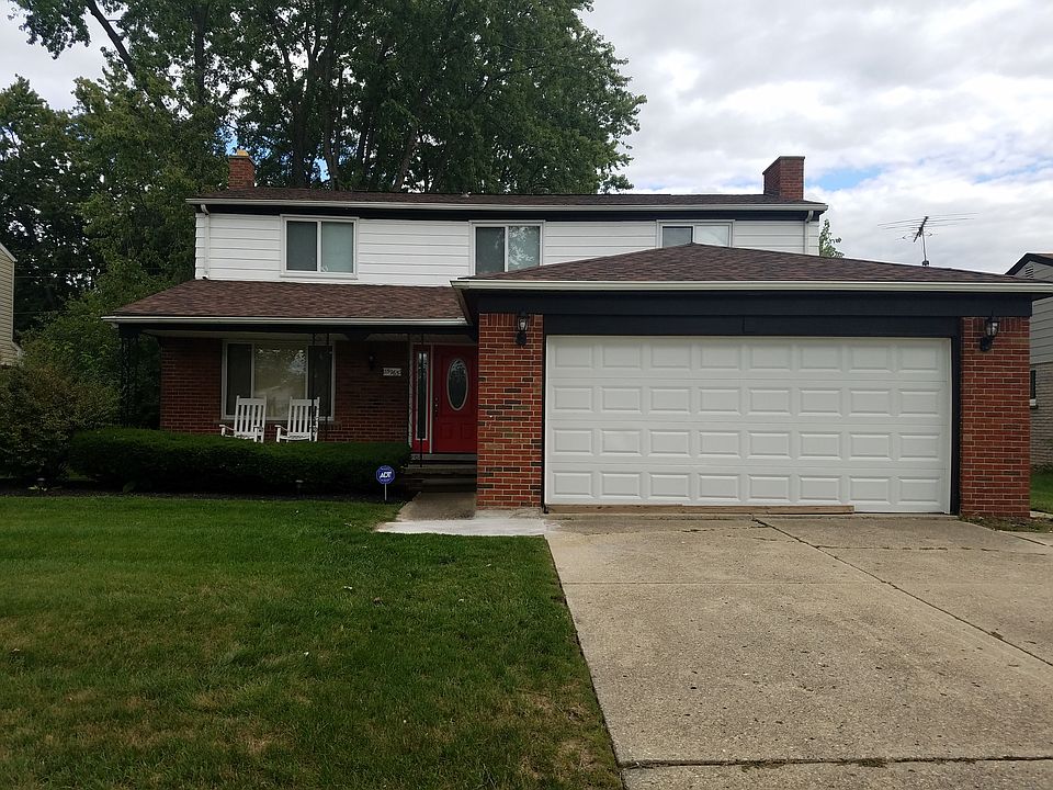 1st image of 15965 Harden Cir