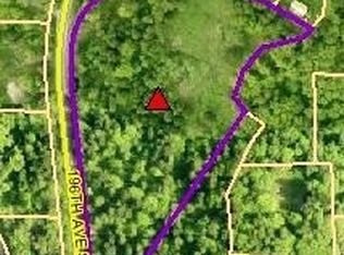 174XX 196th Ave SE #B, Renton, WA 98058