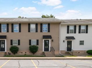 429 N Eddy St #5, South Bend, IN 46617