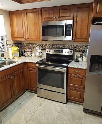 2nd image of 4450 Estero Blvd APT 502