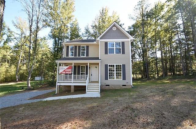1st image of 38 Moncuin Ct