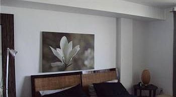3rd image of 10275 Collins Ave APT 1026