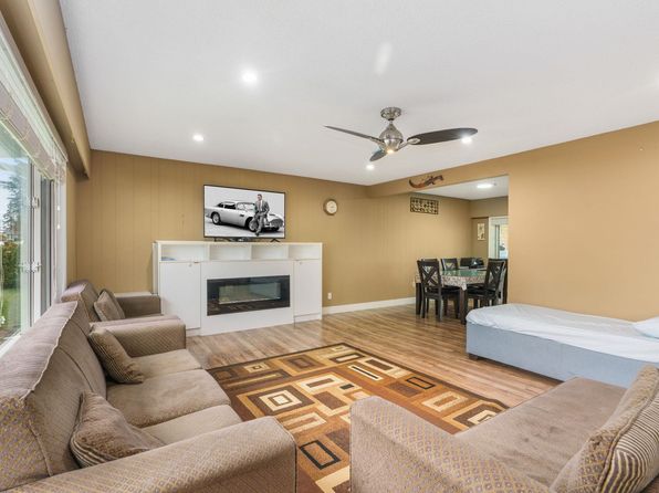 11444 87th Ave, Delta, BC V4C 2Z8