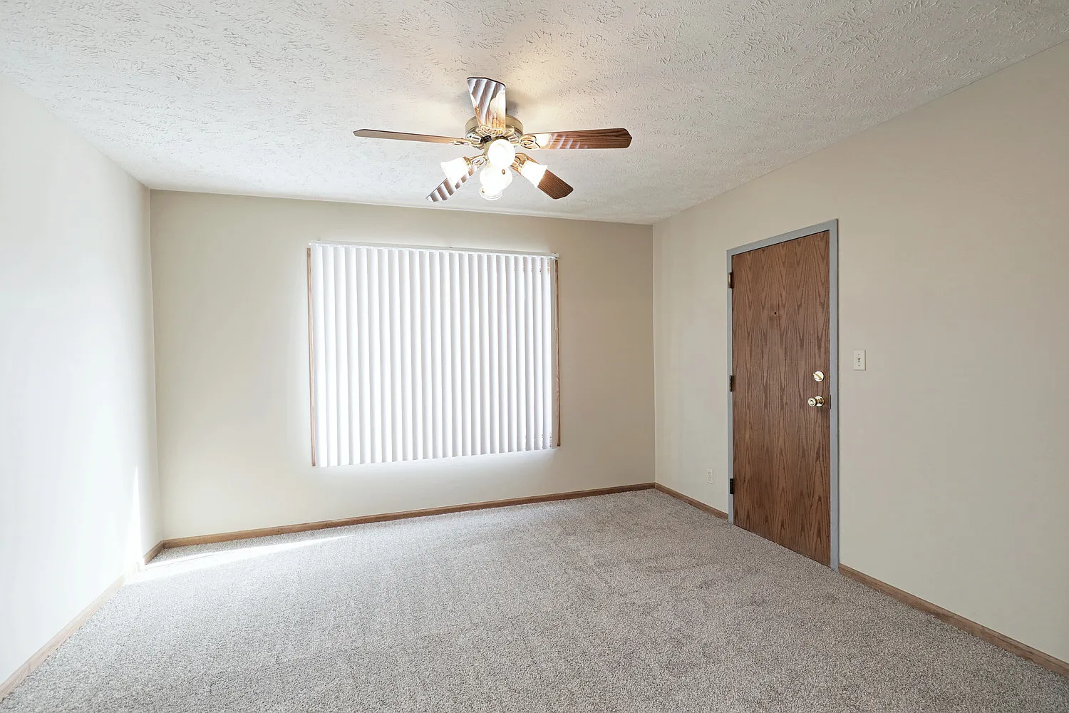 1 bed, 580 sqft, $689 — Photo 3
