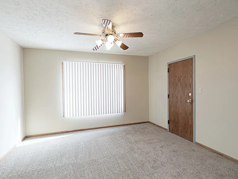 1131 S 10th St #2 — Photo 3